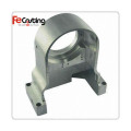 Investment Casting Parts in Alloy Steel